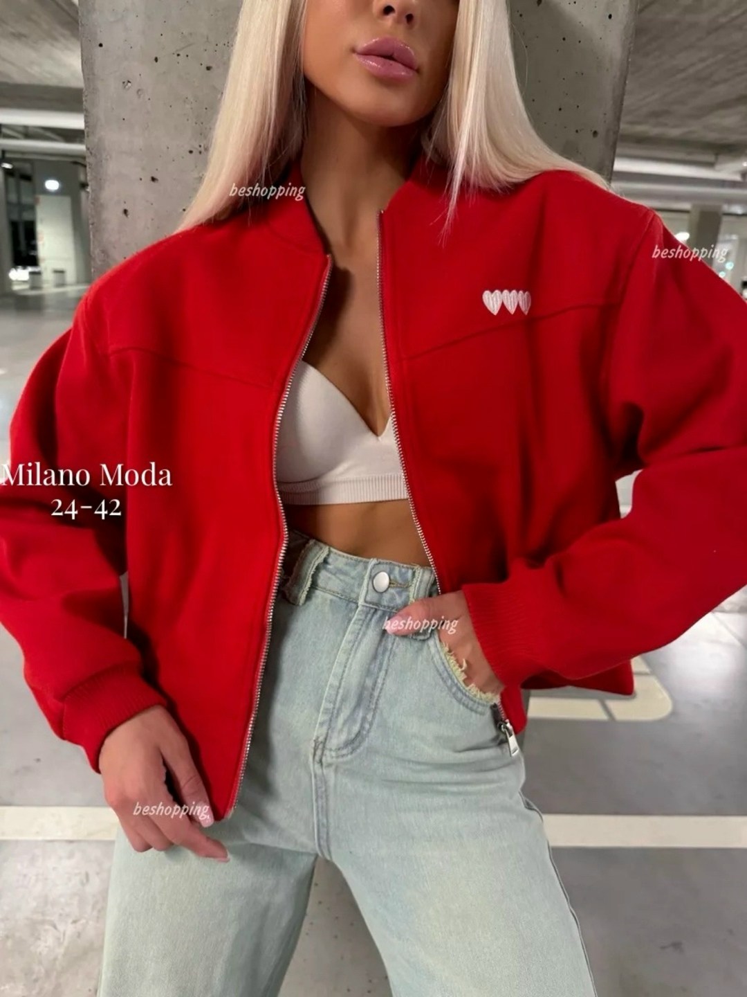 куртка бомбер,куртка женская,кофта бомбер,бомбер женский,женская куртка бомбер