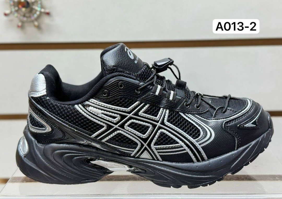 кроссовки asics gel kahana,кроссовки asics gel,кроссовки asics,кроссовки,повседневные кроссовки