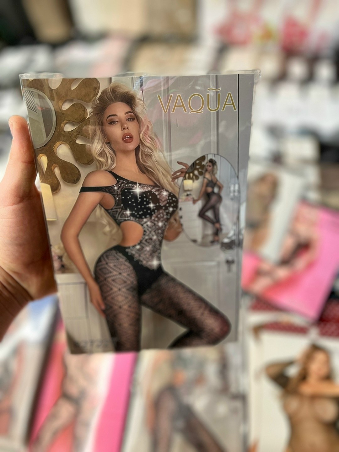 эротическое белье,эротическая одежда,женское прозрачное нижнее белье сетчатое боди,пышные модели,сексуальное нижнее белье xxl