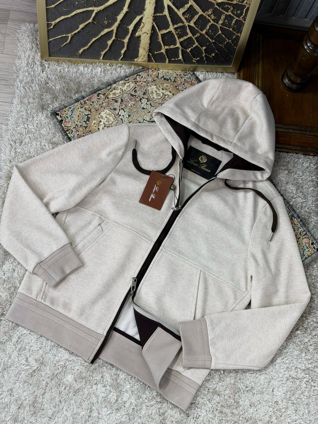 куртка loro piana,куртка мужская кашемир loro piana,толстовка мужской,мужская кофта