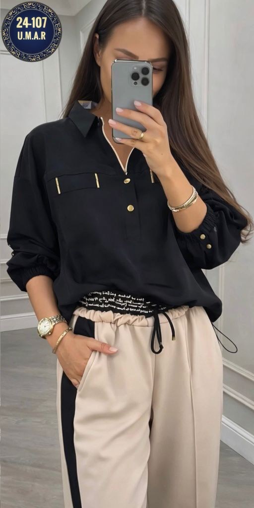 костюм двойка,костюм женский двойка,широкие брюки с лампасами,женская блузка,рубашка женская