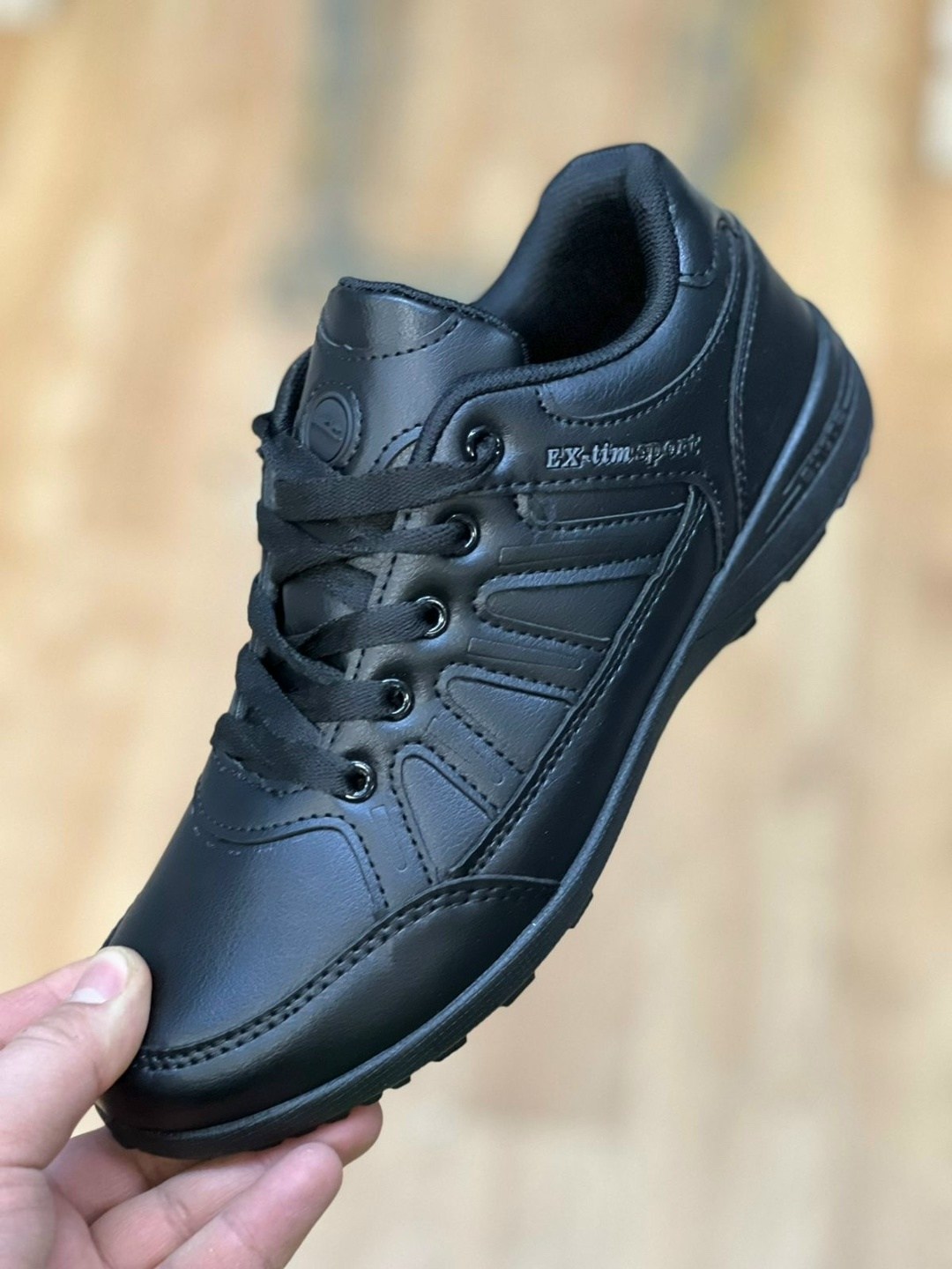 кроссовки ex-tim мужские,мужские кроссовки,,кроссовки коламбия мужские кожаные,кроссовка мужской