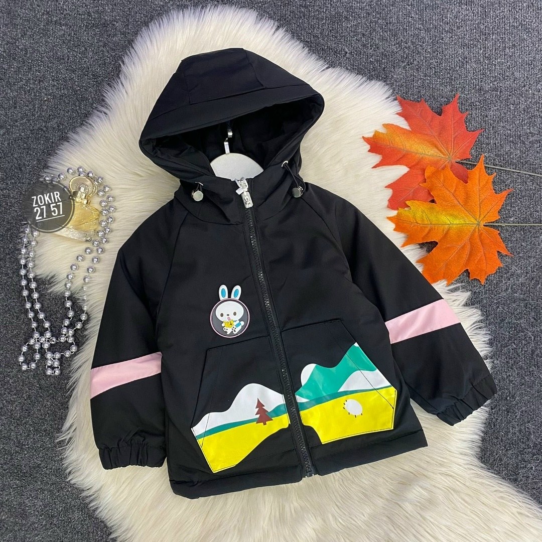 куртка демисезонная,куртка детская демисезонная,куртка,куртка для детей,куртка детская