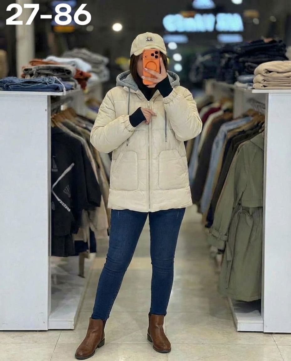 куртка женская бежевая,женская демисезонная куртка,женская куртка,куртка,женская зимняя куртка