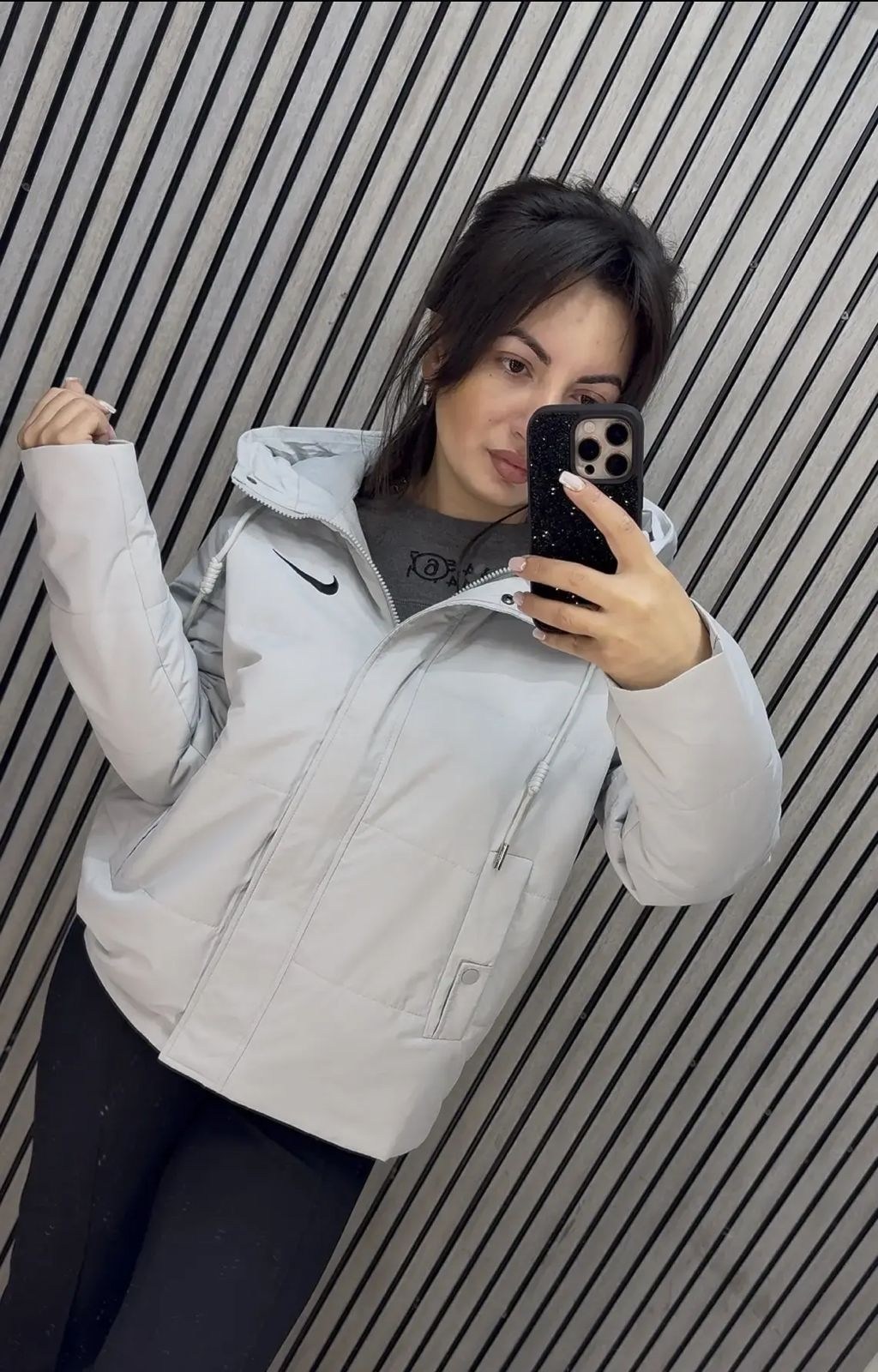 куртка,куртка женская демисезонная,женская куртка,демисезонные куртки,куртка модная