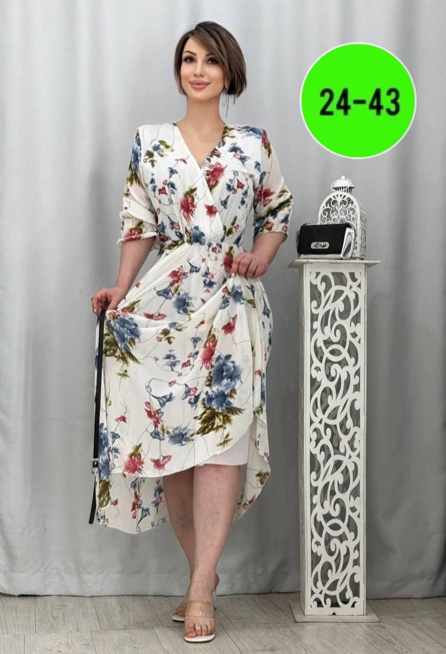 женское платье больших размеров,платье большие размеры,платье женские,платье шифоновое,платье женское шифон