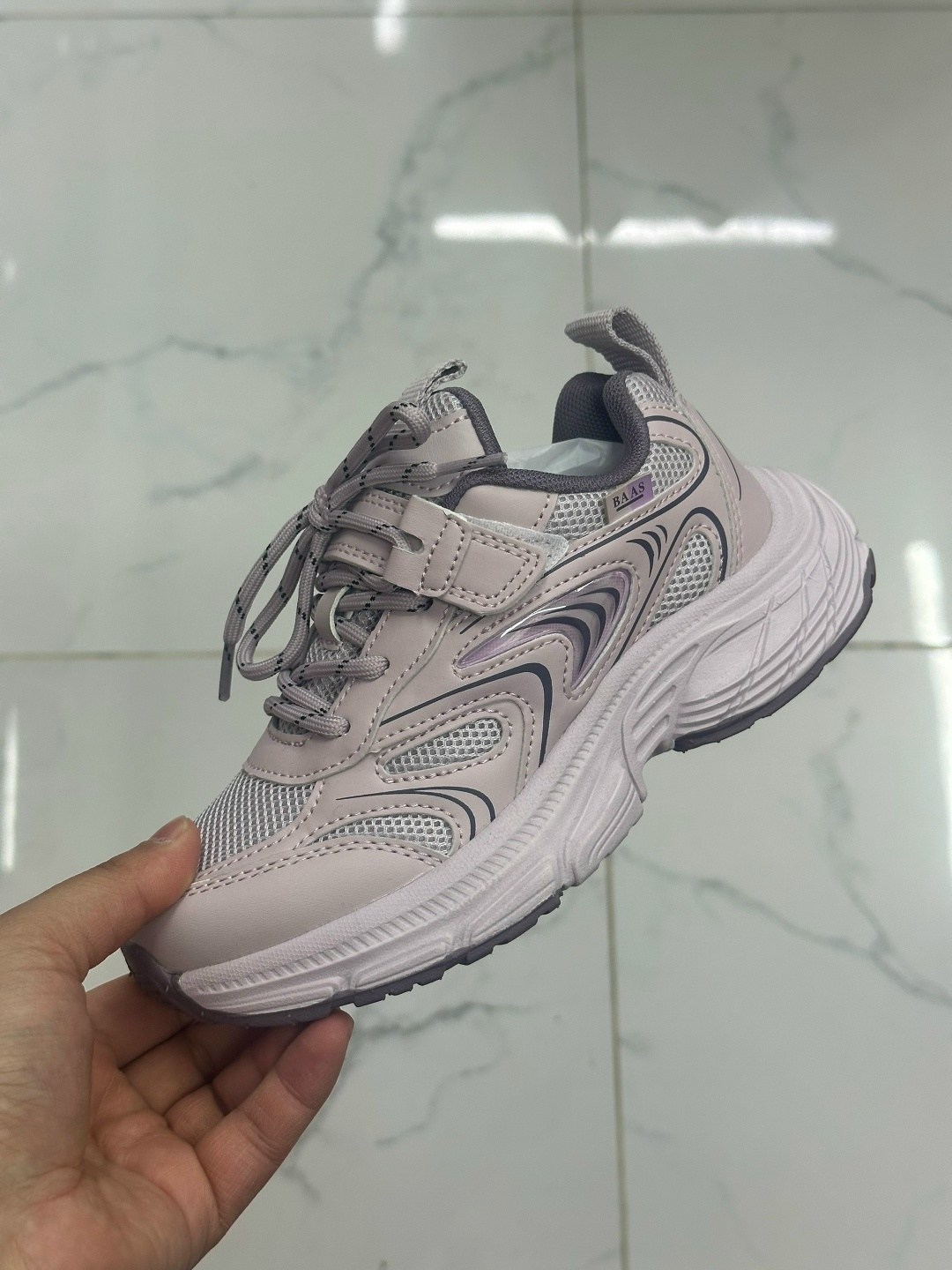 кроссовки,женские кроссовки,кроссовка,,кроссовки закрытые