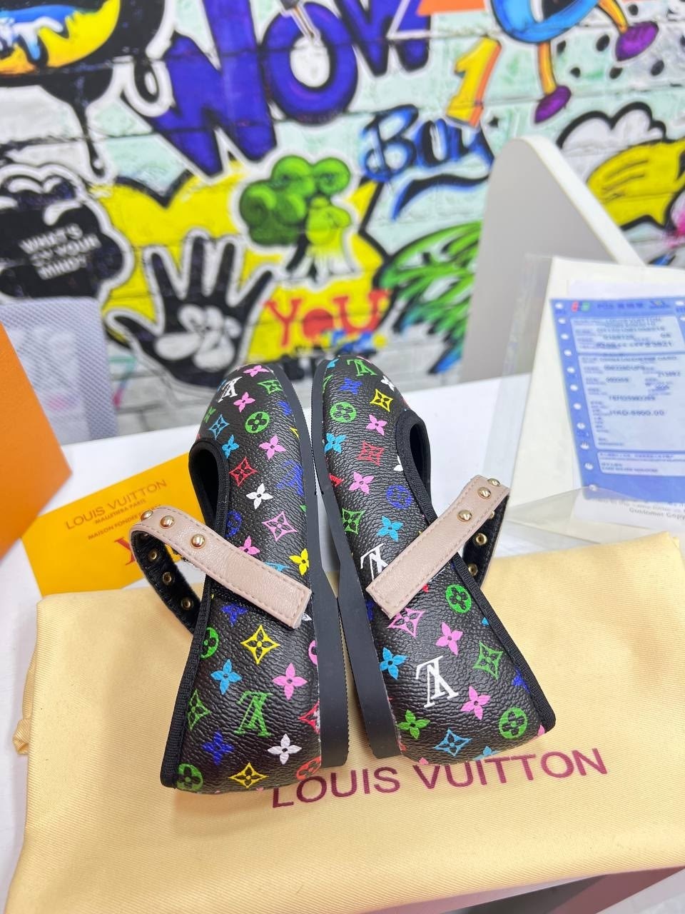 ,туфли louis vuitton,туфли луи виттон,louis vuitton shoes for baby girl,обуви