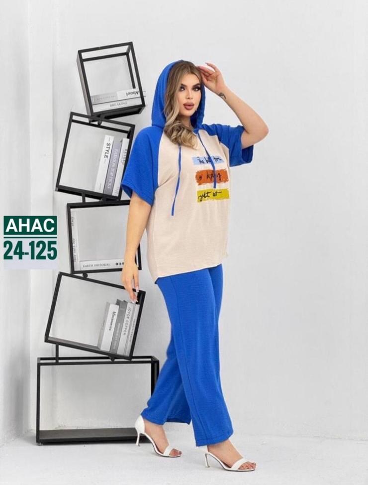 костюм женский,костюм с брюками,брючные костюмы женские,костюм летний брючный,женские летние костюмы