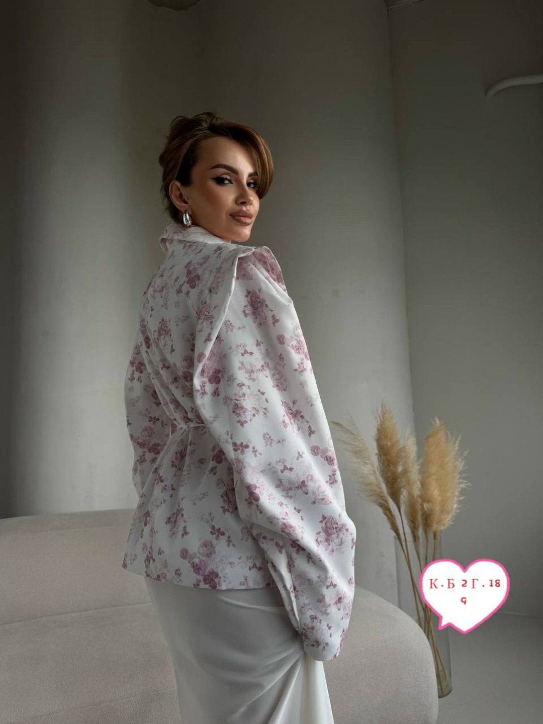 женские блузки и рубашки,женская блузка,женская рубашка,элегантная блузка,рубашка блузка