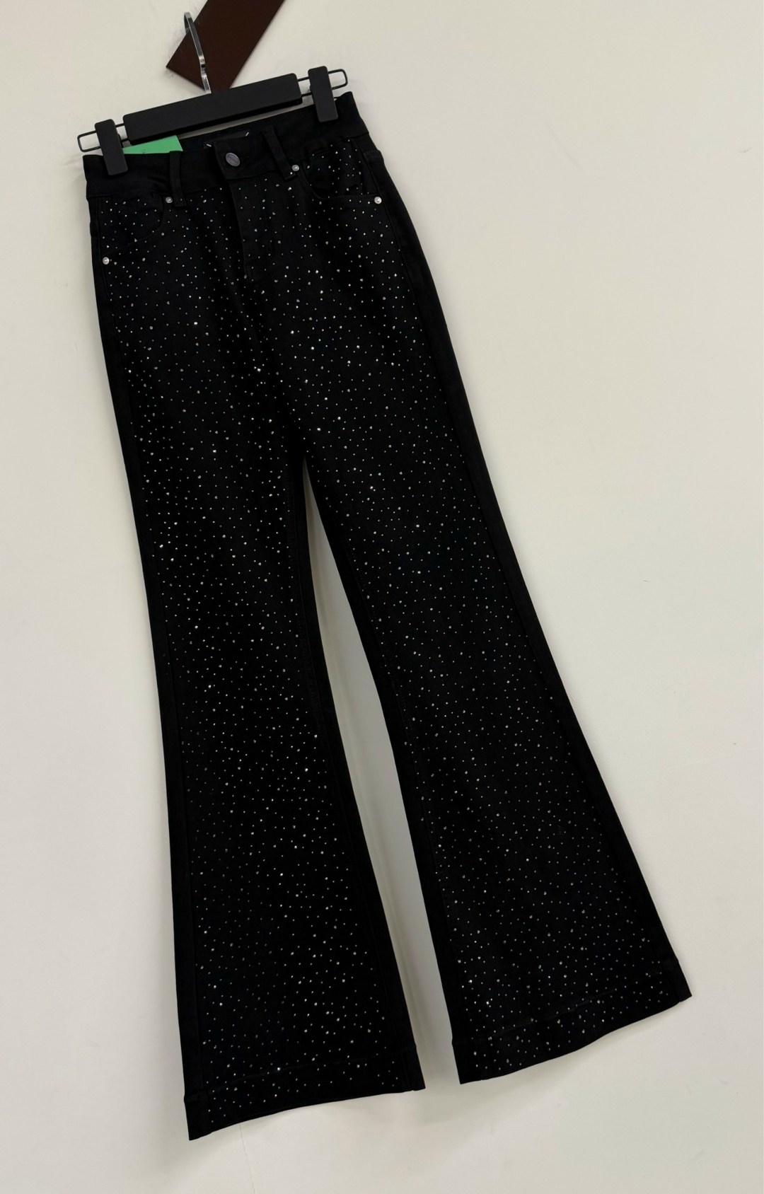 джинсы со стразами,женские джинсы со стразами,черные джинсы со стразами,джинсы черные женские,джинсы скинни со стразами