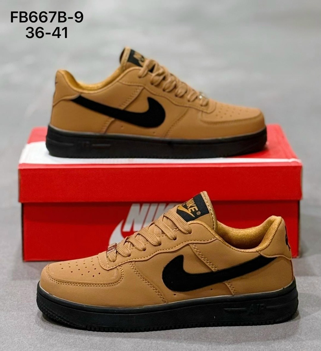 кроссовки nike sb dunk low mummy,кроссовки nike sb dunk low,мужские кроссовки nike sb dunk low mummy,кроссовки мужские nike dunk low,кроссовки nike sb dunk mummy