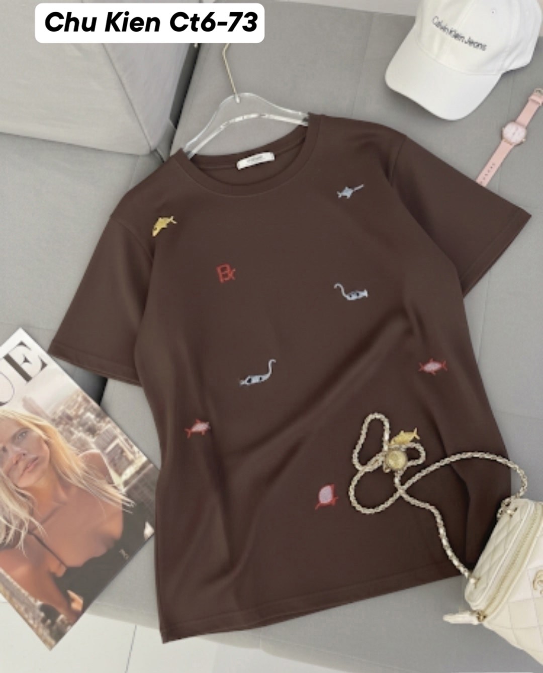 женская футболка,футболки женская оверсайз,футболки для женщин,футболка,кофта женская