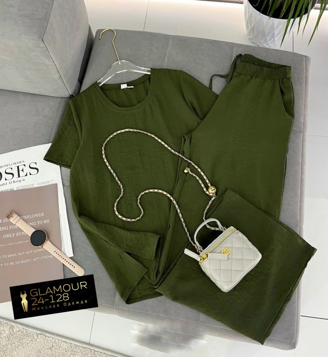 костюм женский,женский костюм двойка,костюм двойка,костюм трикотажный,женские костюмы брючные