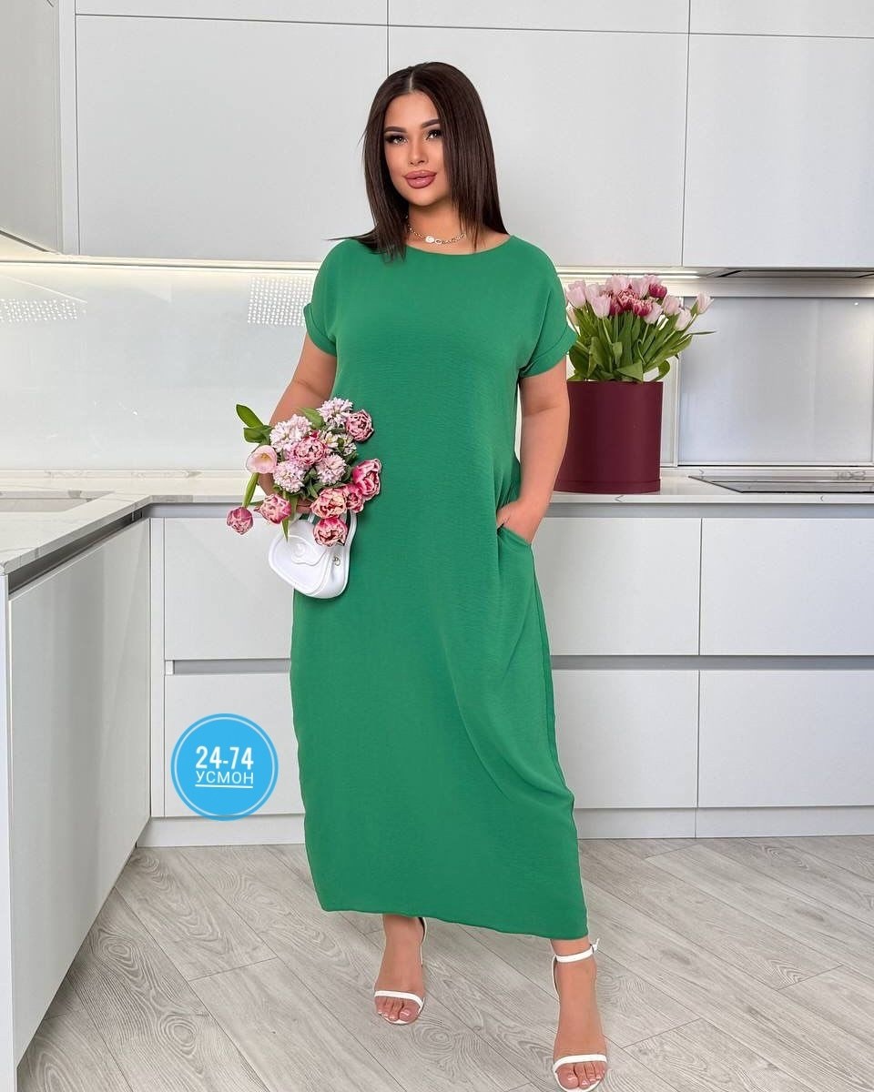 платье женские,платье,платье прямое,платье идеальное,платье для полных