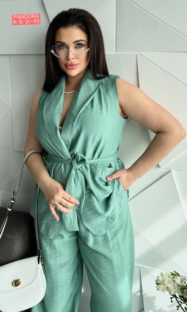 брючный костюм больших размеров,костюм двойка женский брючный,брючной костюм,женские брючные костюмы,брючный костюм с жилетом