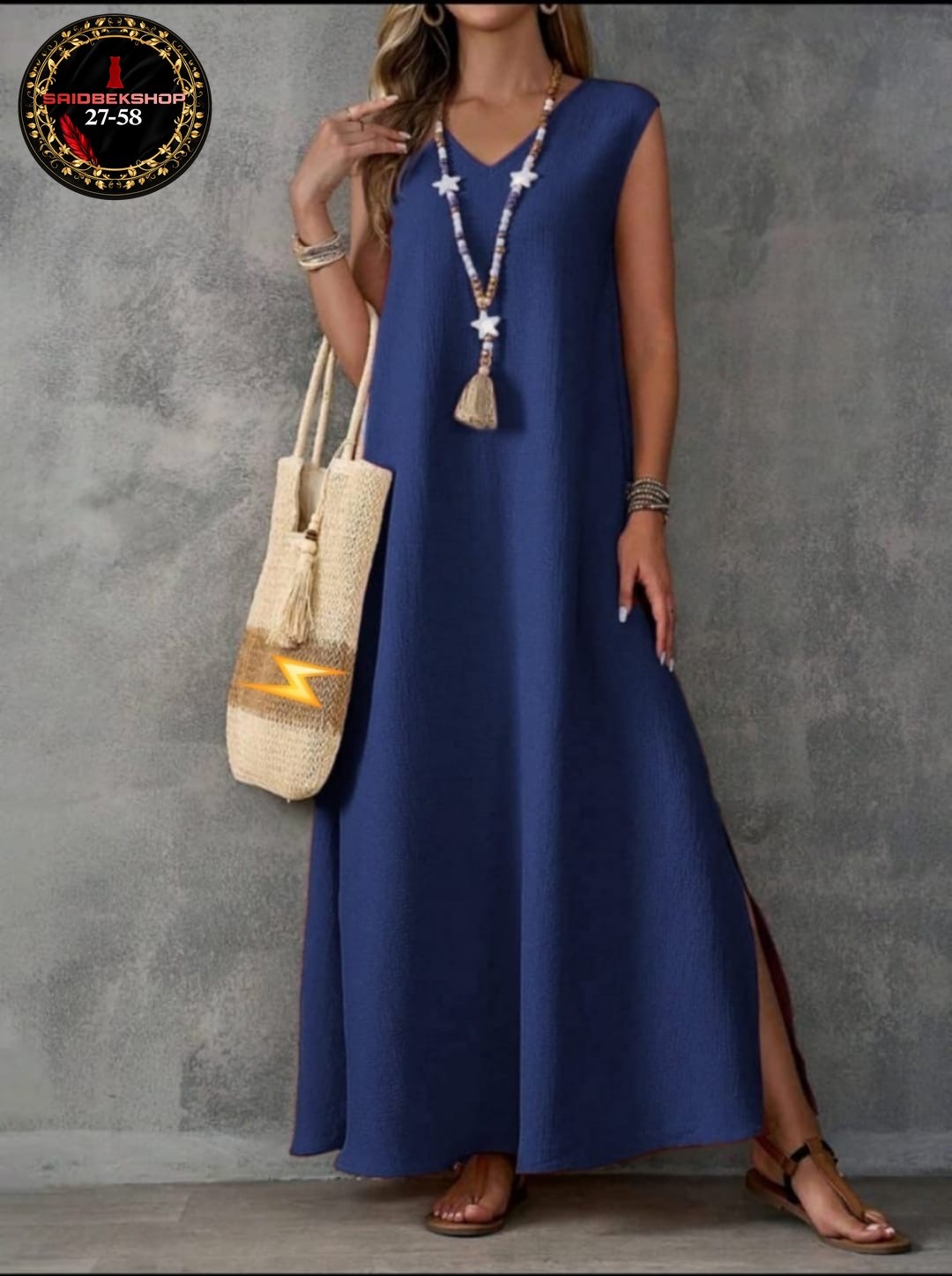 летнее платье женское,женские длинные платья,длинное платье летнее,стильное платье,платье сарафан