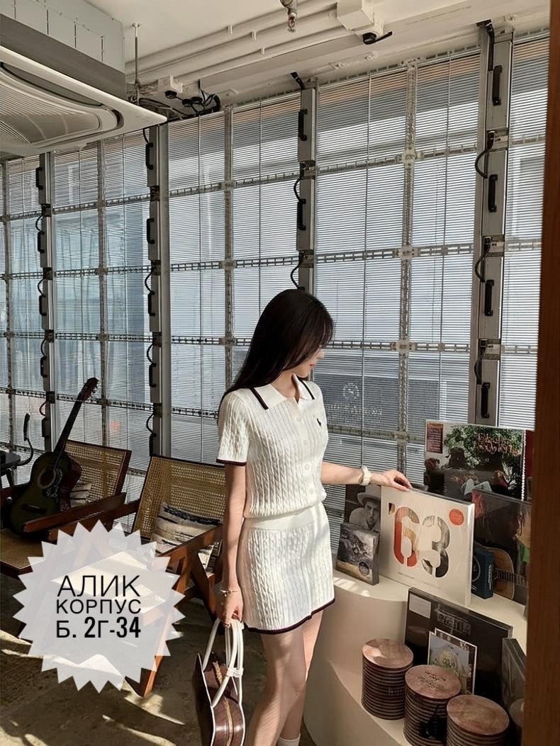 женская кофта,джемпер женский,