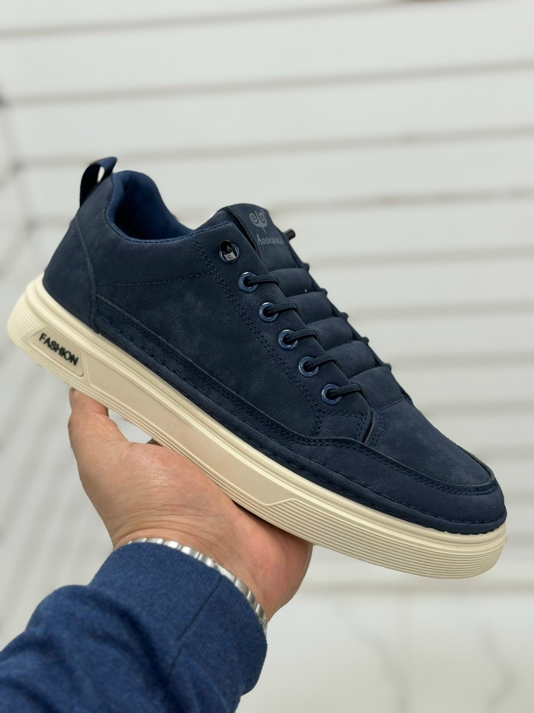 ,кроссовка мужской,мужские кроссовки,спортивная ,мужская