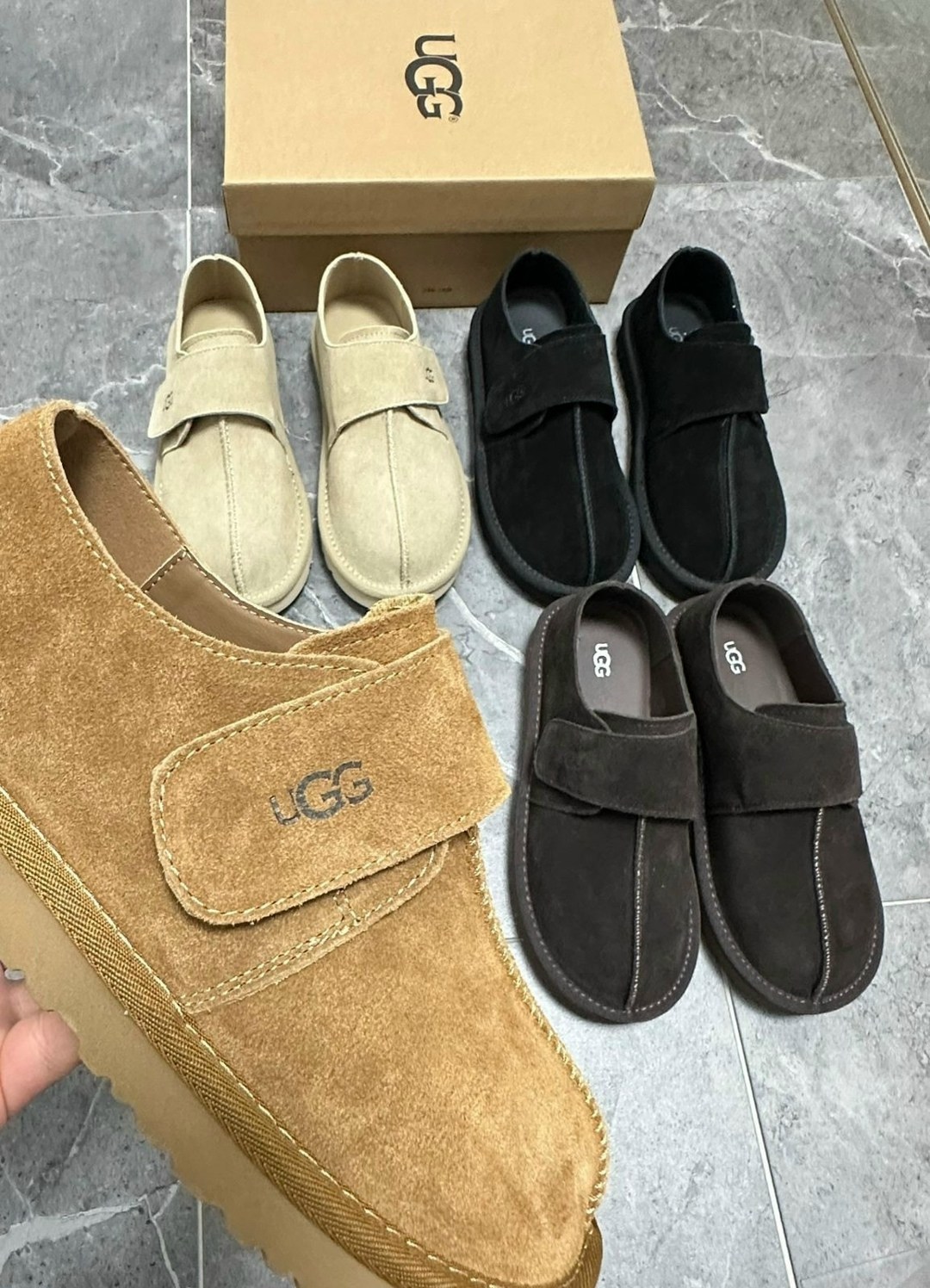 ,замшевые сабо hermes,замшевые сабо, женская,модная