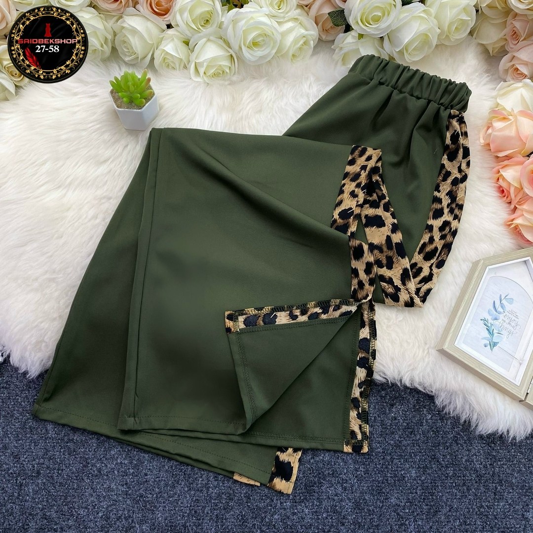 брюки женские широкие,леопардовые штаны,женские брюки большие размеры,леопардовые брюки,брюки палаццо