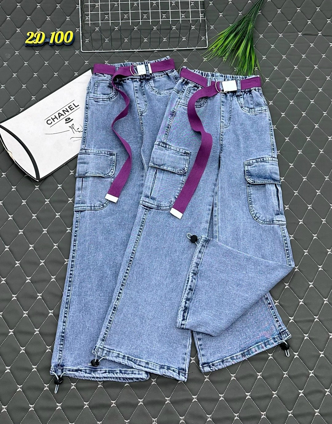 джинсы к школе,широкие джинсы,джинсы,джинсы широкие для девочек,джинсы для девочек