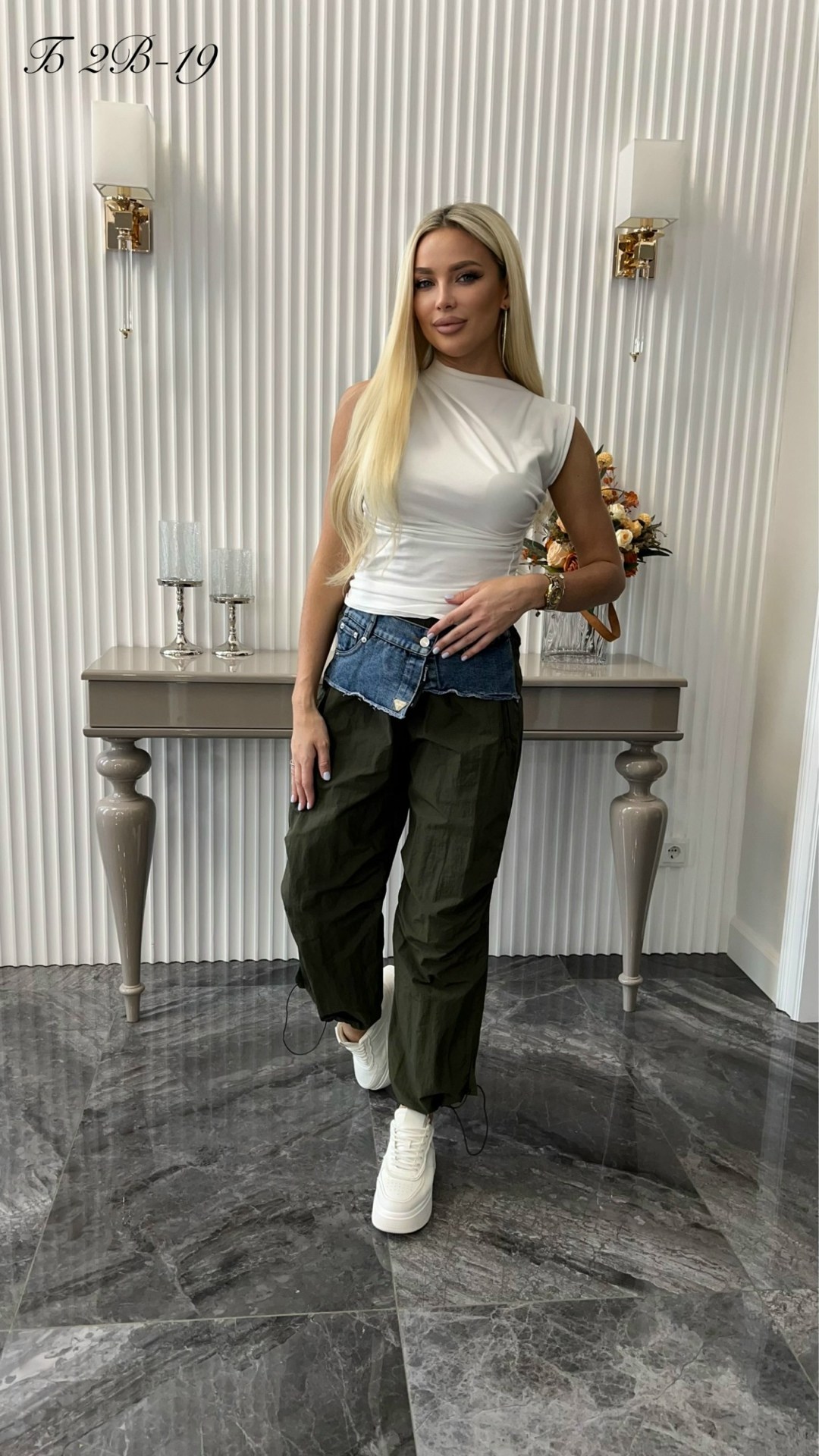 брюки карго женские,брюки джинсы,брюки джоггеры женские,джоггеры женские,женские брюки