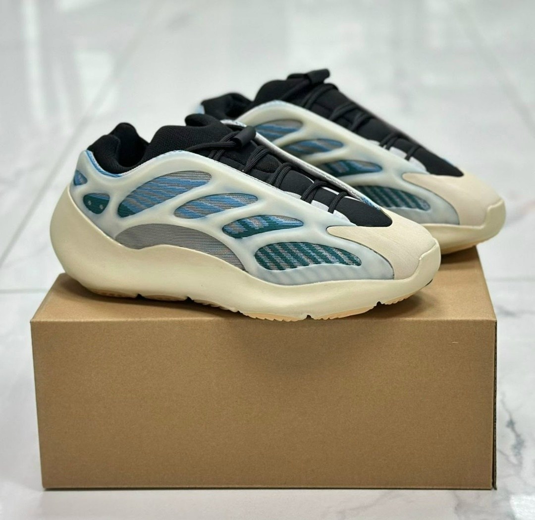 adidas yeezy boost 700,кроссовки adidas yeezy boost 700 v3,кроссовки adidas yeezy boost 700,кроссовки adidas yeezy boost 700 v3 цвет белый,adidas yeezy boost 700 v 3