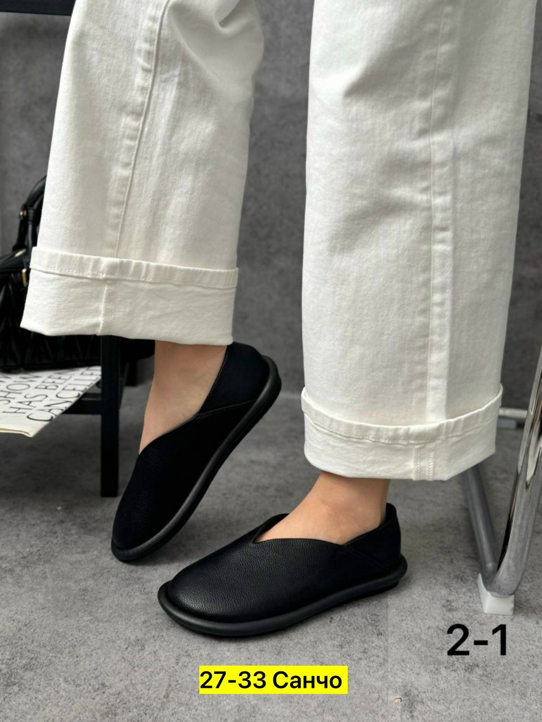 ,туфли женские, женская,женские слипоны,обуви