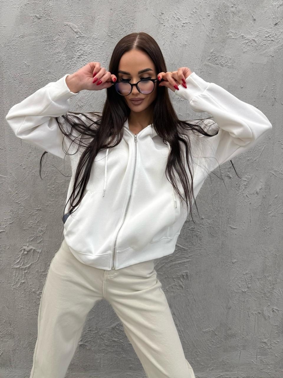 женское толстовка,оверсайз толстовка,женская кофта,кофта толстовка,толстовка