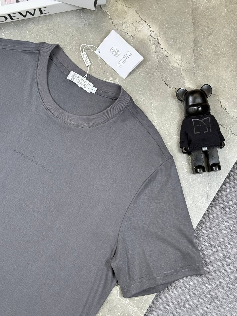 мужская футболка,футболка,футболки для мужчин,футболка с принтом