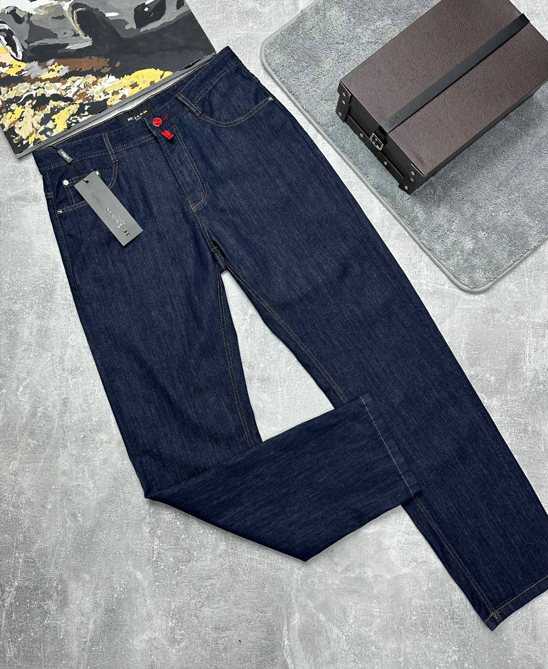 мужские джинсы,джинсы джинсы,джинсы брендовые,джинсы kiton,джинсы стильные