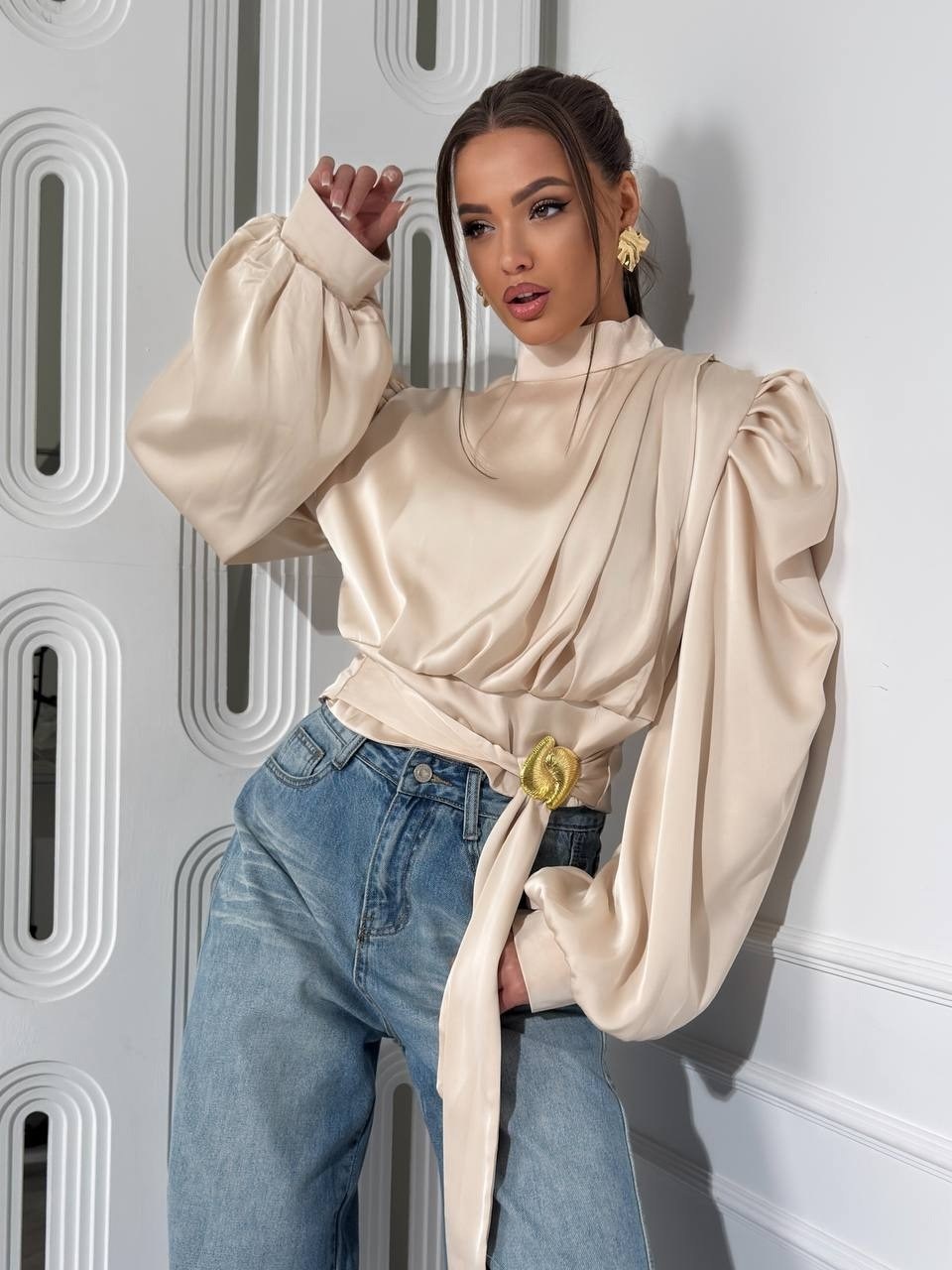 стильная блузка,модная блузка,мода модная,модные стили