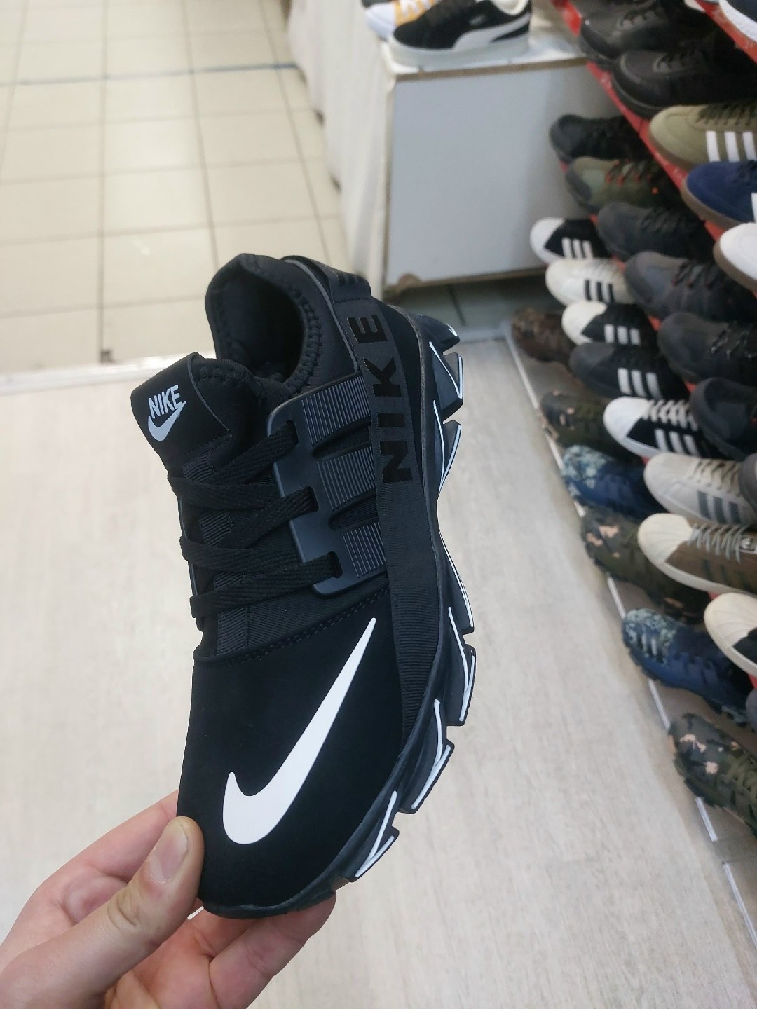 мужские кроссовки adidas,кроссовки адидас мужские,адидас кроссовки,кроссовки найк адидас рибок,кроссовки adidas