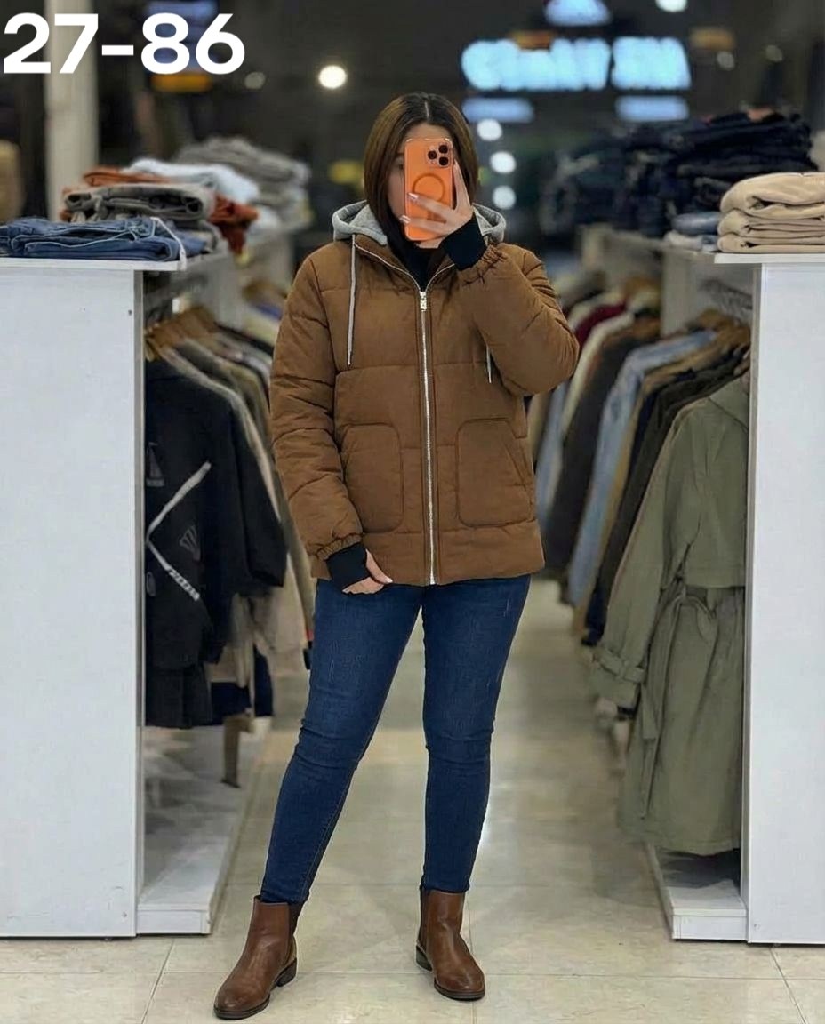 куртка женская бежевая,женская демисезонная куртка,женская куртка,куртка,женская зимняя куртка