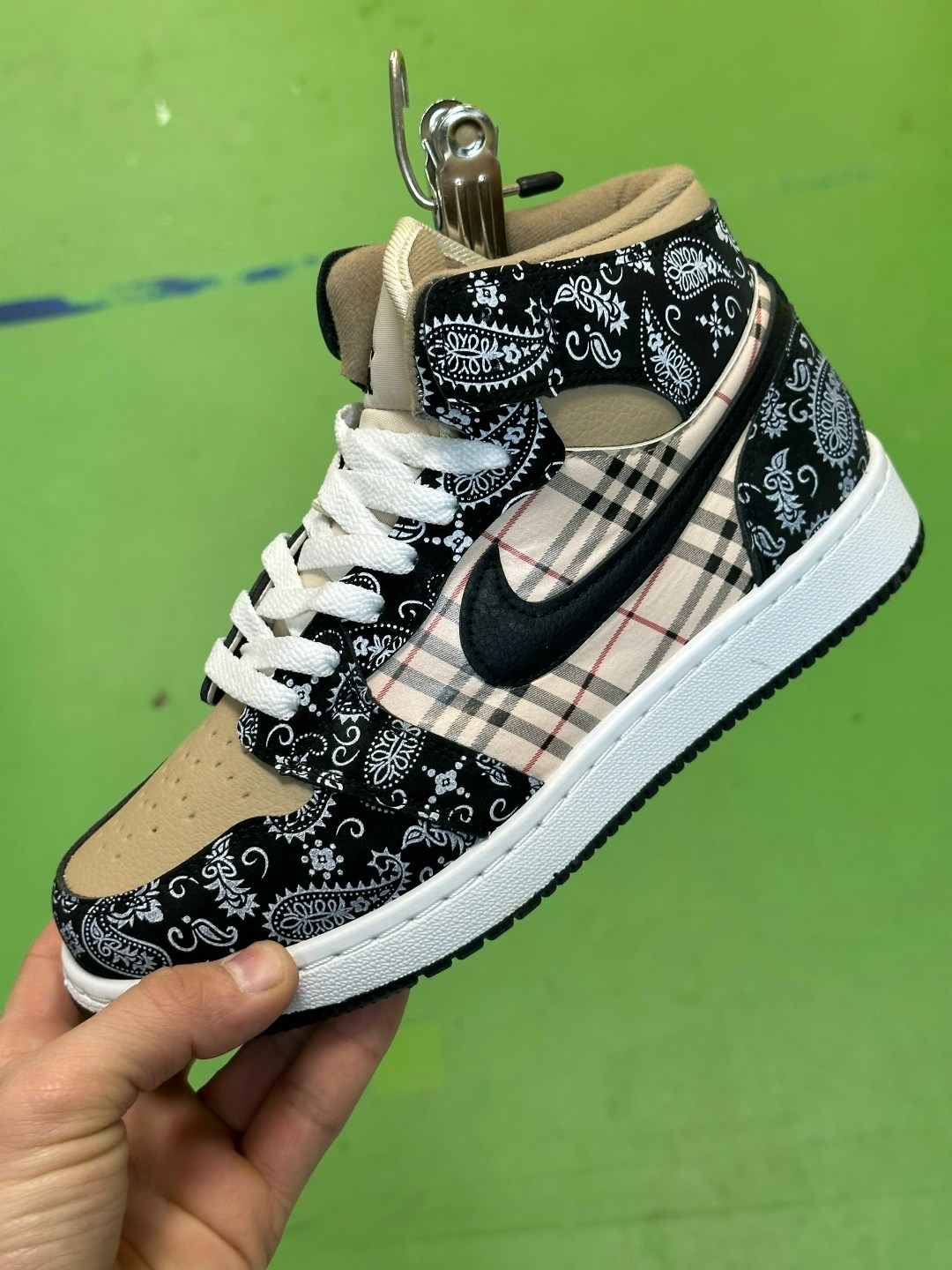 nike air jordan кроссовки,зимние кроссовки nike air jordan 1,кроссовки nike air jordan 1,кроссовки,кроссовки мужские nike air jordan