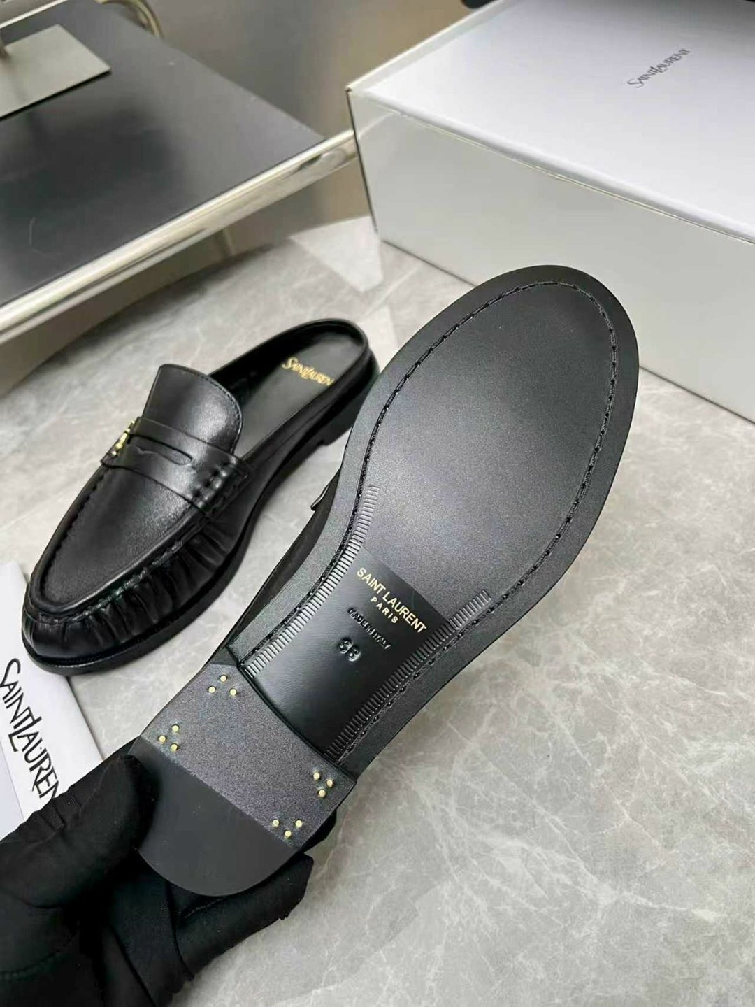 ,женские лоферы,кожаные лоферы,лоферы celine,лоферы мужские