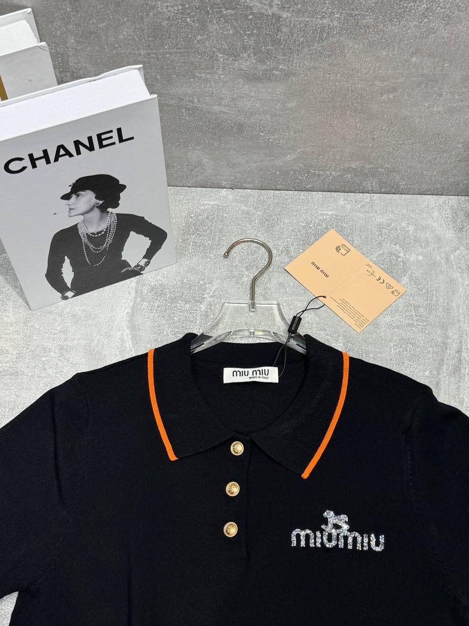 женская кофта,мужские футболки поло,поло свитер,футболки мужские