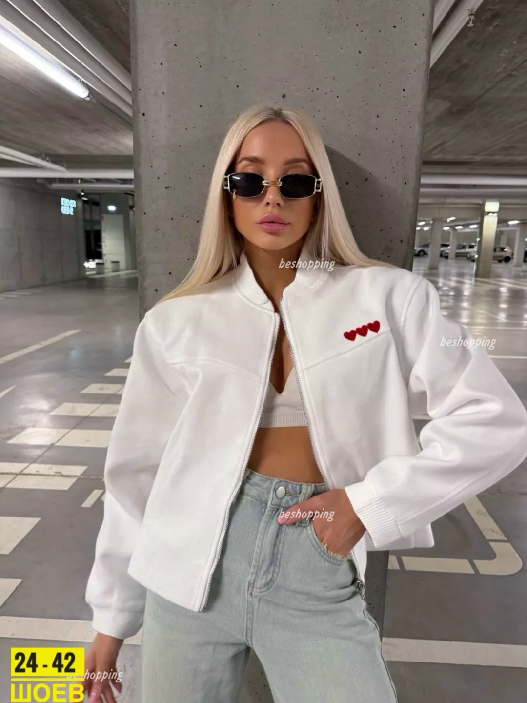 куртка бомбер женская,куртка бомбер,кофта бомбер,куртка женская,куртка женская модная