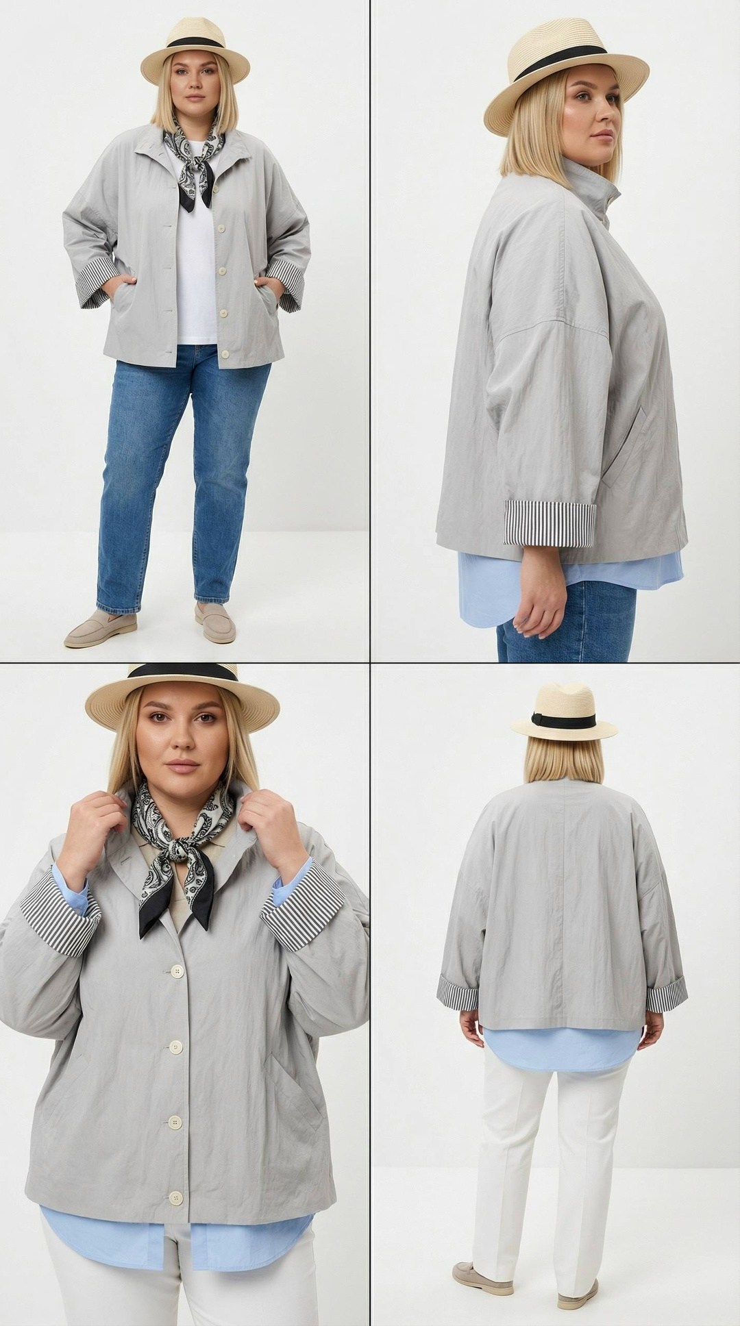 ветровка женская,легкая куртка,куртка для полных,летняя куртка,ветровка больших размеров удлиненная