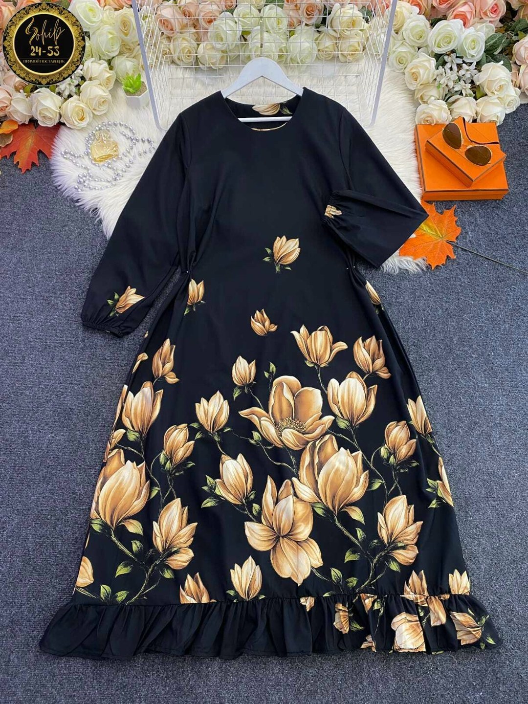 платье женское,платье,женские длинные платья,модное платье,платье платье