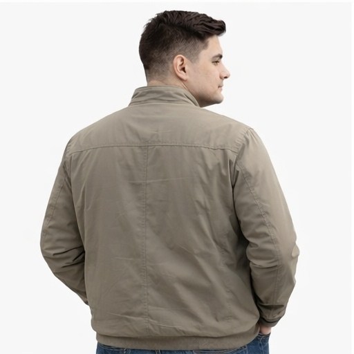 куртка демисезонная,куртка мужскaя демисезонная,бежевая куртка мужская,куртка ветровка мужская демисезонная nortfolk,куртка летняя мужская