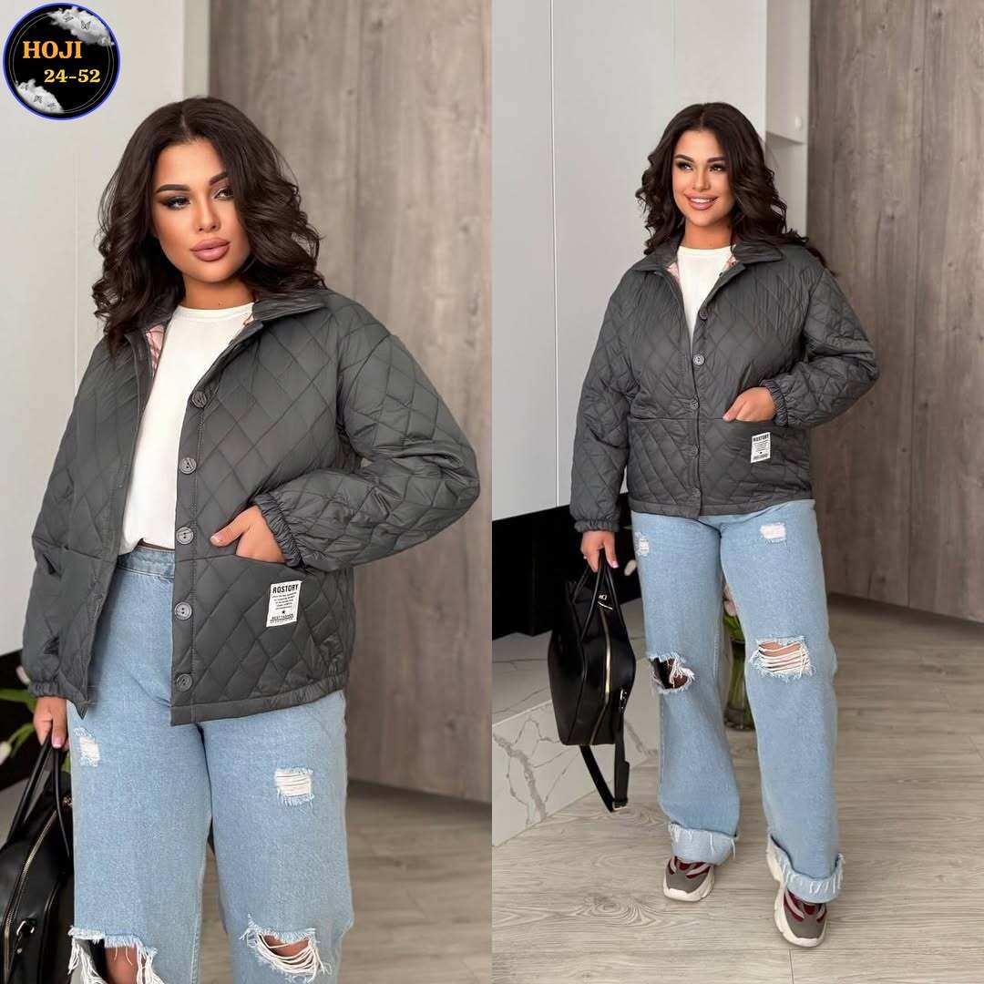 элегантные костюмы,костюм с юбкой женский,бежевый брючный костюм,бежевый костюм,стильный костюм женский