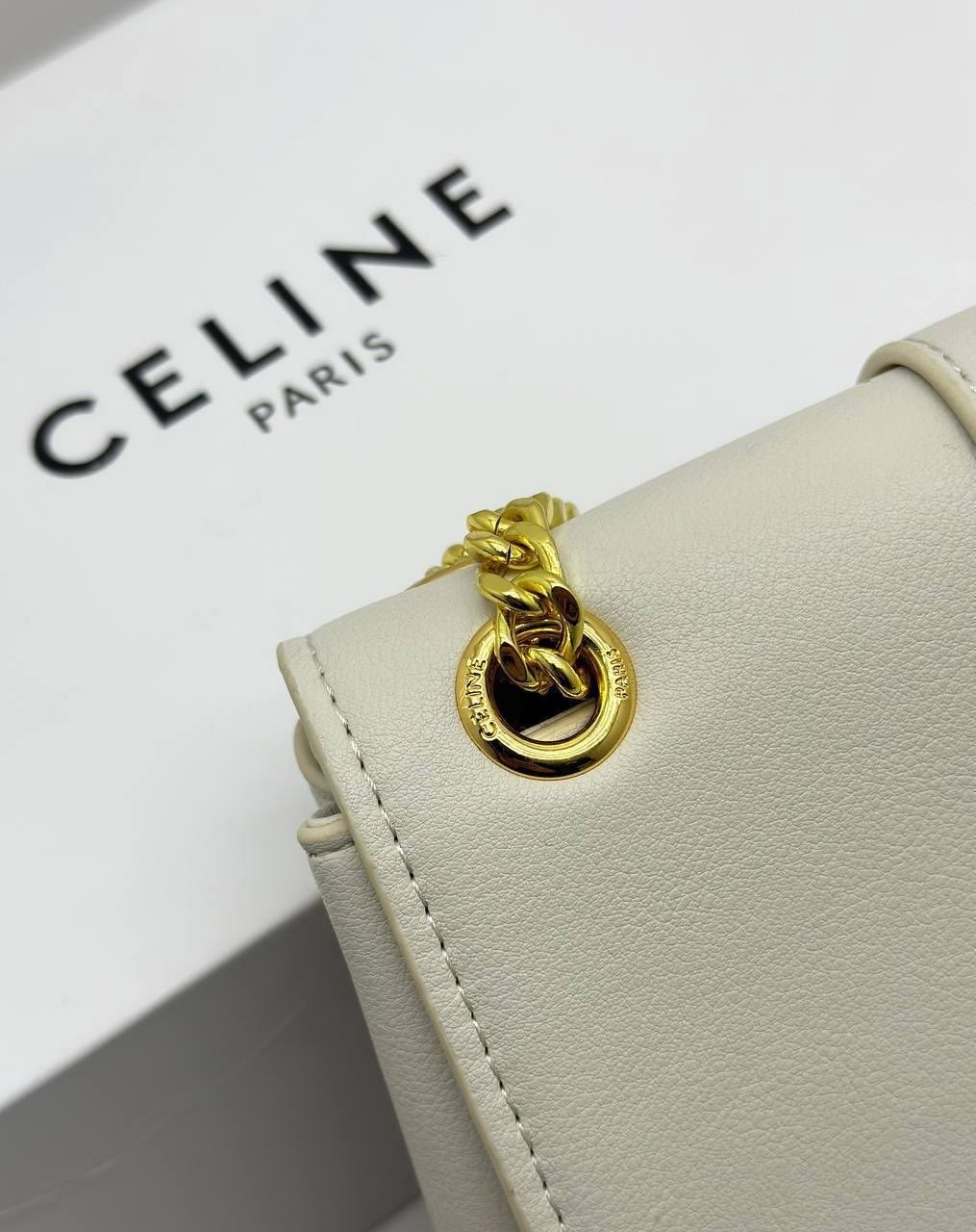 celine сумка,сумка женская celine,сумка через плечо celine,celine сумка на плечо,сумка celine сумка celine