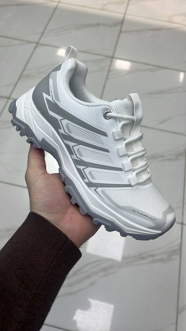 кроссовки bona,кроссовки,кроссовки бона,кроссовки женскиe,кроссовки летни