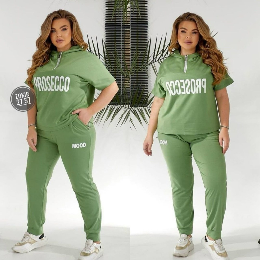 спортивные костюмы женские больших размеров,спортивные костюмы женские,костюм спорт женский,cпортивный костюм больших размеров,костюм женские спортивные костюмы