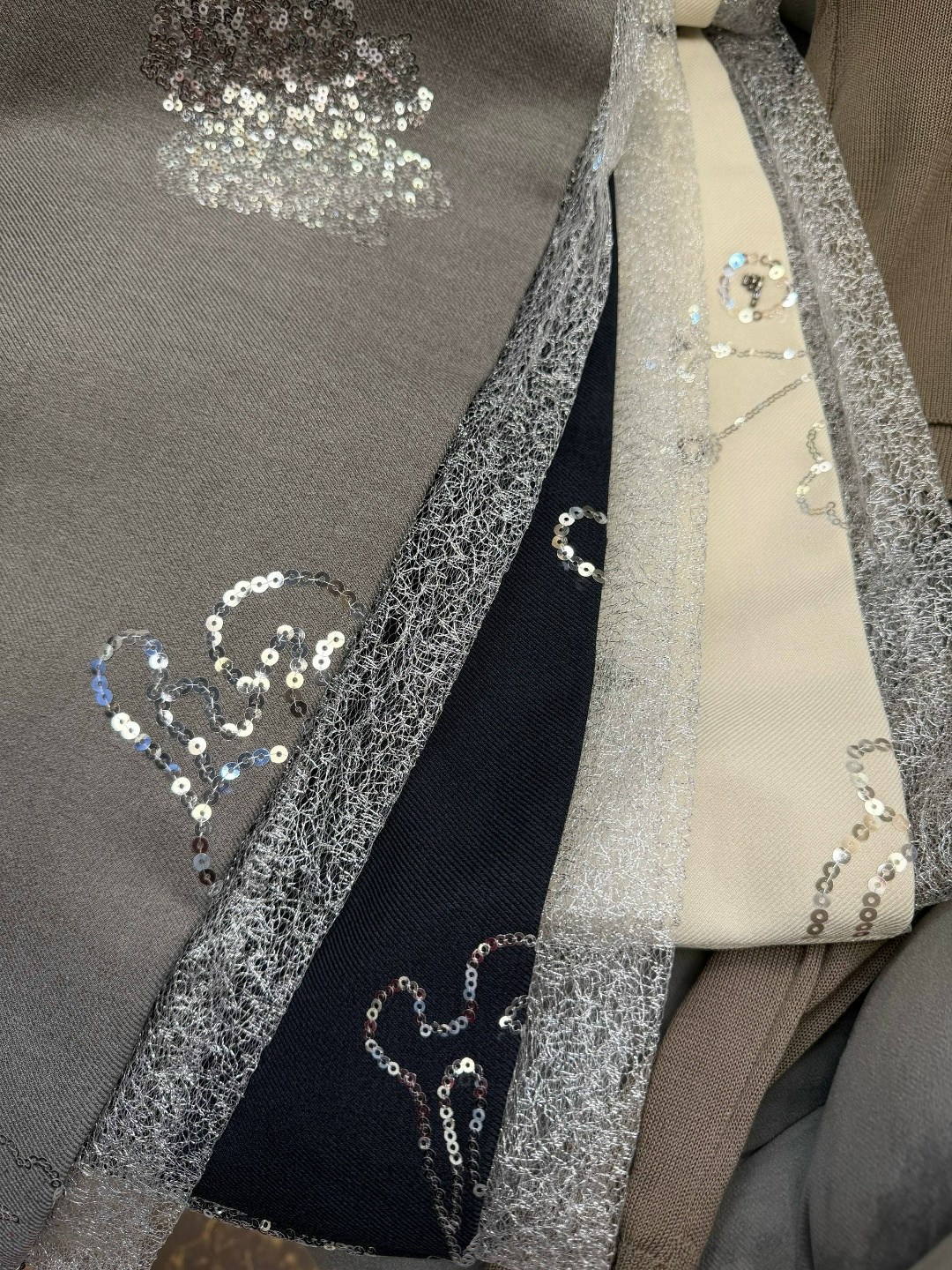 фасоны юбки,модная юбка,юбка,мини юбке