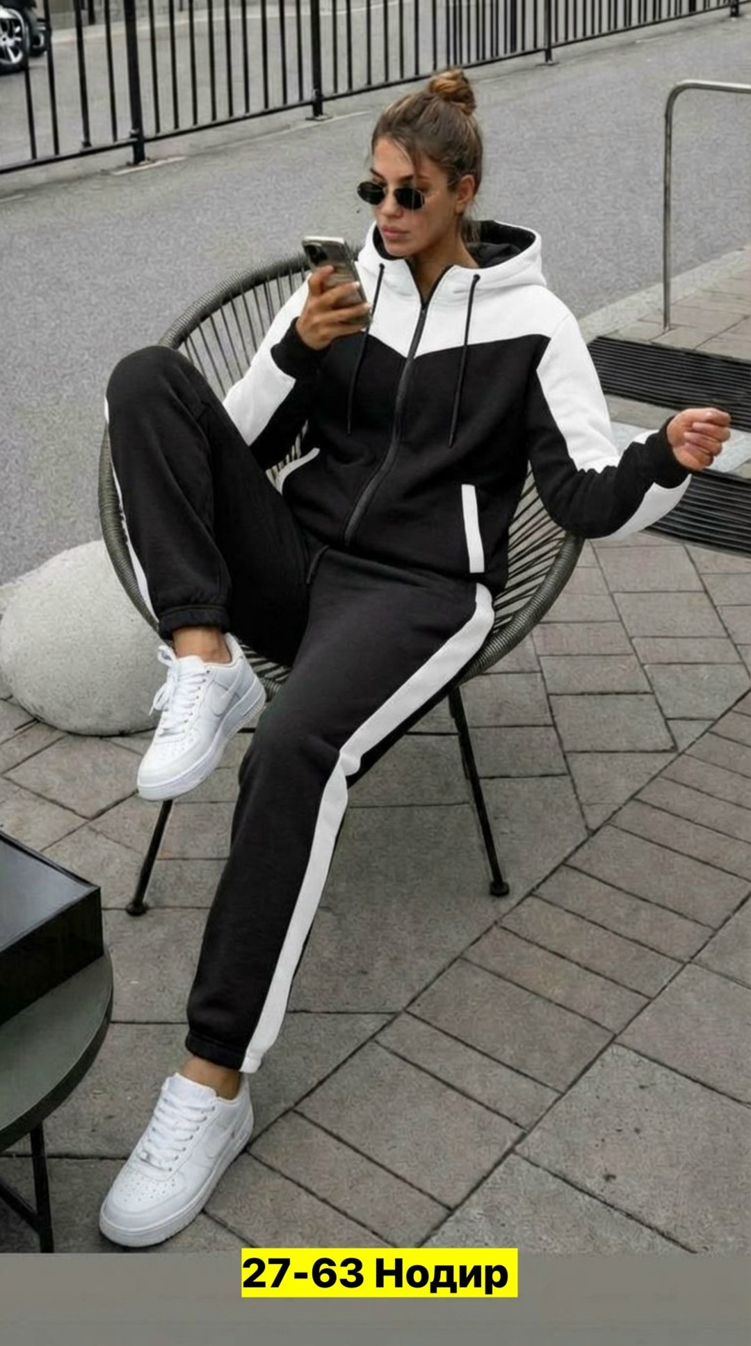 костюм на флисе,костюм спортивный женский,женский спортивный костюм больших размеров,женский костюм на флисе,теплый спортивный костюм на флисе