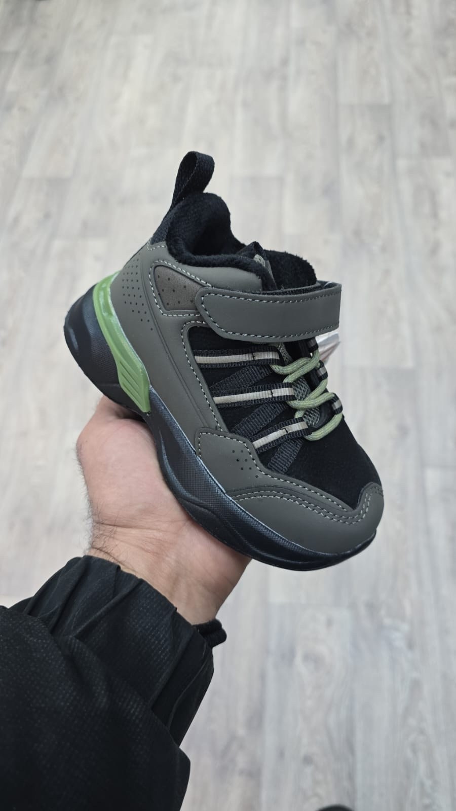 капитошка ,,детская ,ботинки демисезонные капитошка,кроссовки