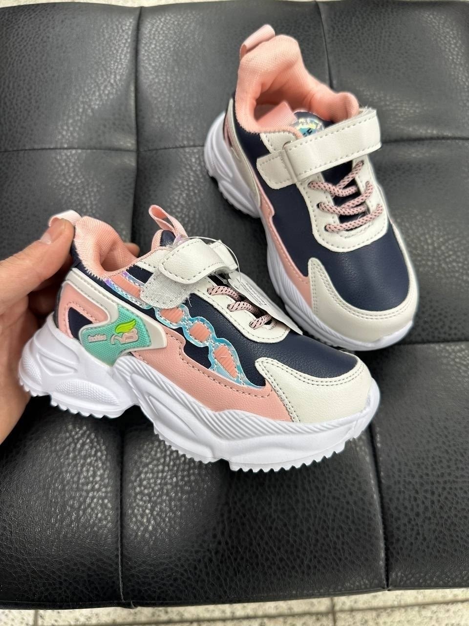 кроссовки для мальчика,детские кроссовки,кроссовки,кроссовки для детей, для мальчика